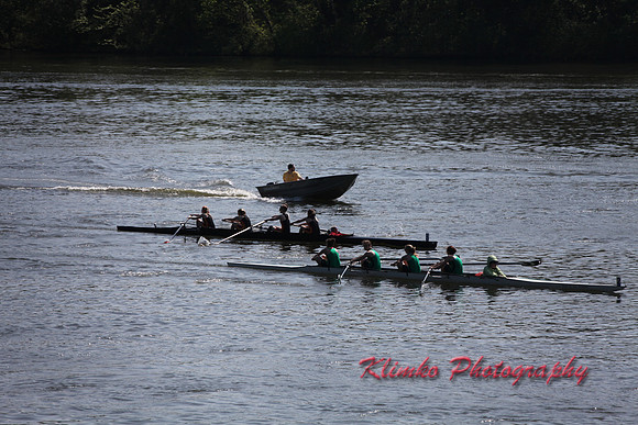 IMG_4067
