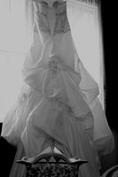 IMG_0579a
