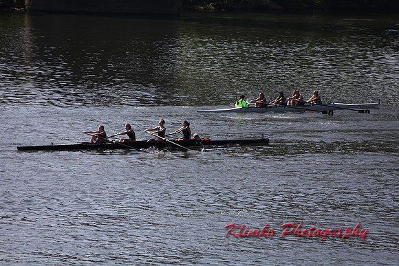 IMG_4084