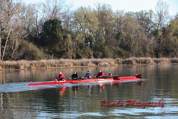 IMG_1557