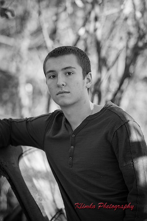 IMG_1832