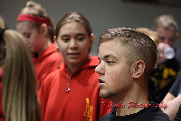 IMG_1783