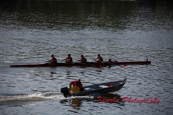IMG_4022