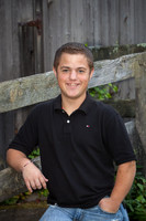 IMG_6803-Edit