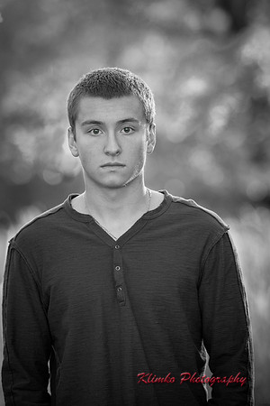 IMG_1850-2