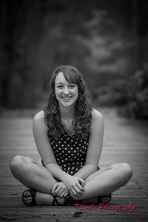 IMG_5016