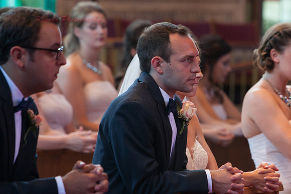 IMG_0842