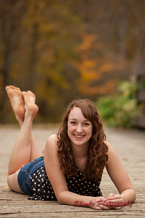 IMG_5042