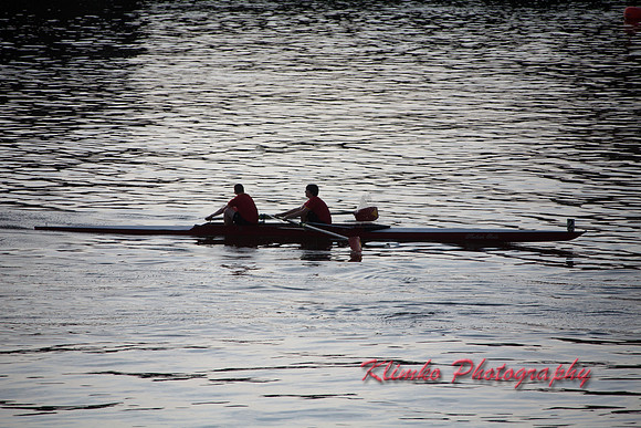 IMG_3838