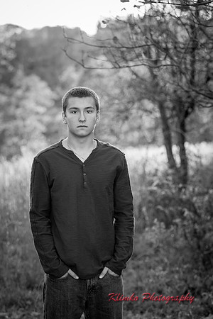 IMG_1855