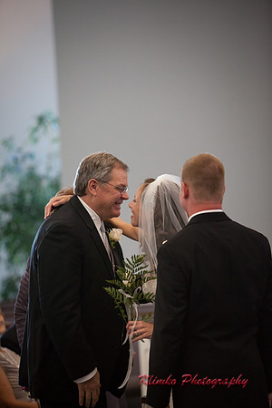IMG_5900