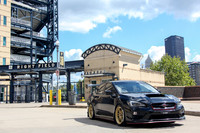 IMG_4603