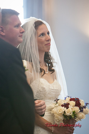 IMG_5858