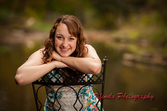 IMG_4872-Edit