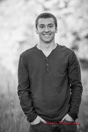 IMG_1865