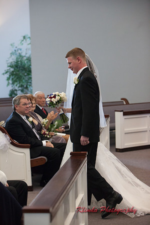 IMG_5930