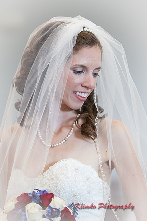 IMG_6015
