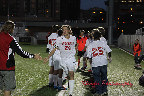 IMG_7997