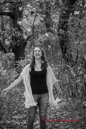 IMG_4819-2