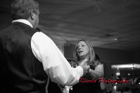 IMG_6406