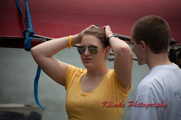 IMG_0051