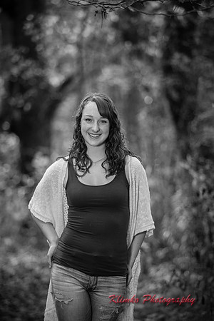 IMG_4815