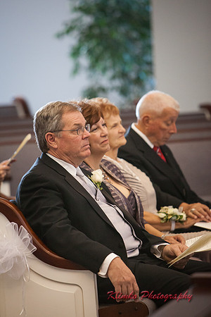 IMG_5866