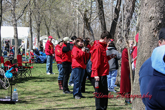 IMG_3254