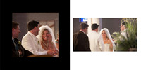 005_resize