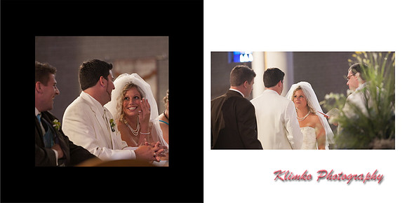 005_resize