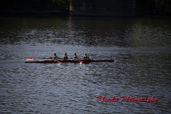 IMG_3942