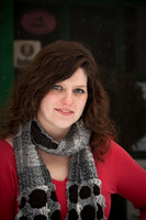 IMG_6482LR