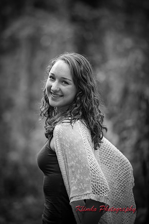 IMG_4805-Edit