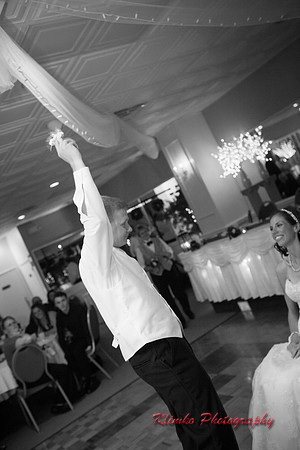 IMG_6260