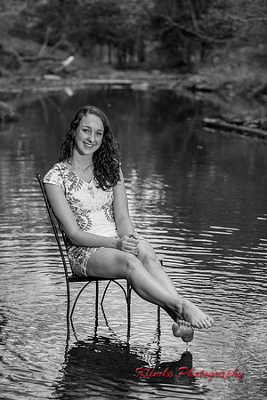 IMG_4852