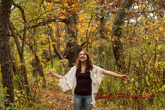 IMG_4825-Edit
