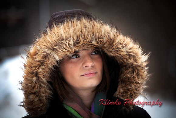 IMG_6453LR