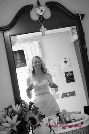 IMG_5563