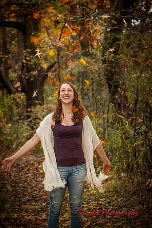 IMG_4819-Edit